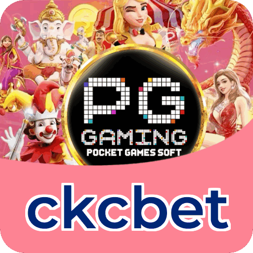 Instalação Android ckcbet