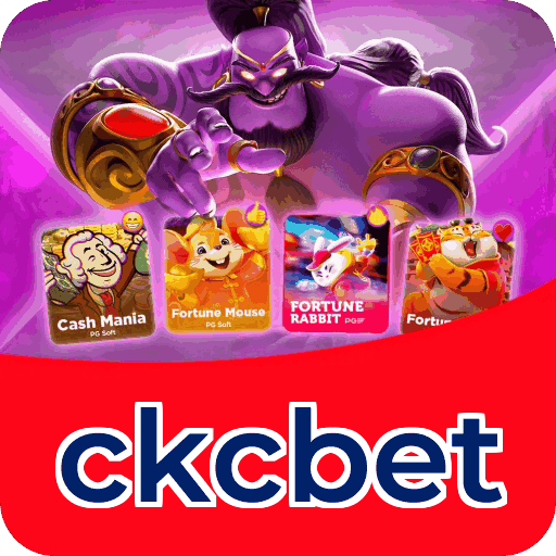 Interface do cassino ao vivo