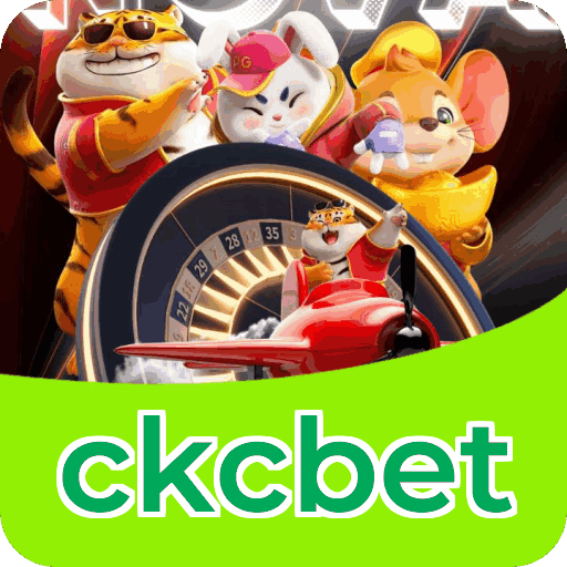 Lottery Clássica na ckcbet
