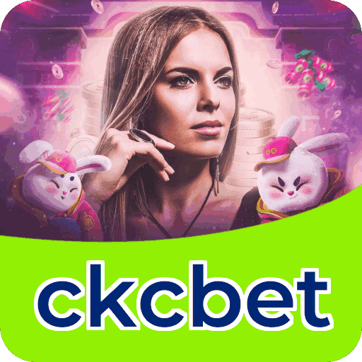 Download Android ckcbet