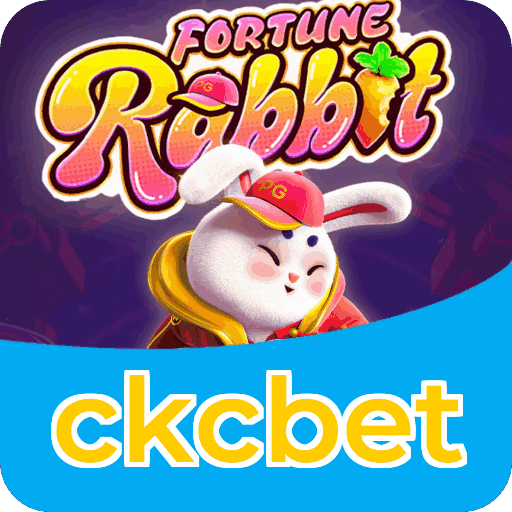 Fortune Tiger - Slot com RTP 96.81%