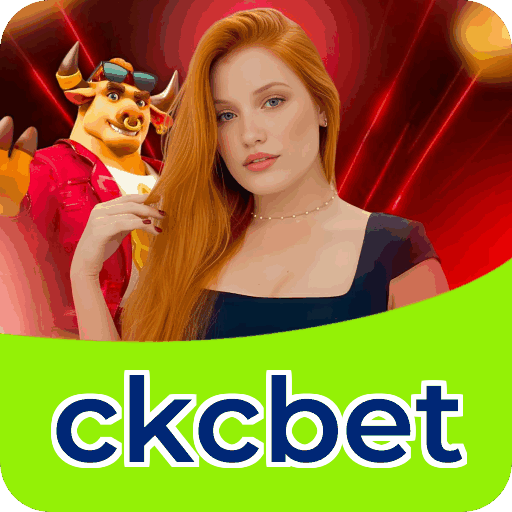 Dicas para ganhar na ckcbet