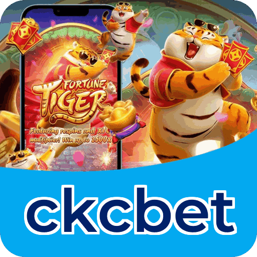 Cashback Semanal ckcbet