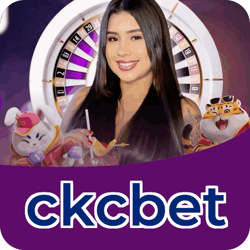 Promoções e bônus exclusivos da ckcbet