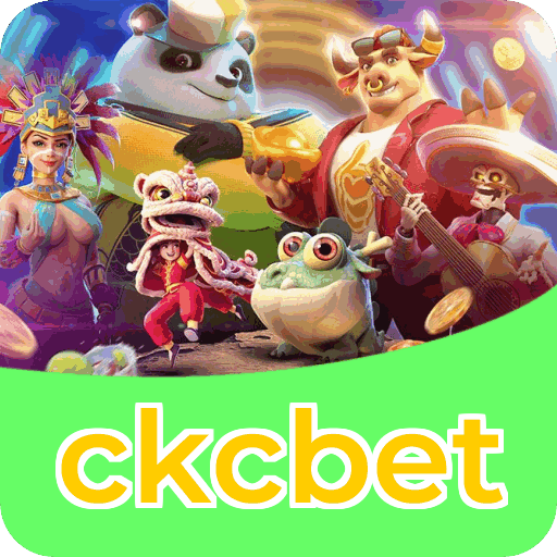 Performance ckcbet