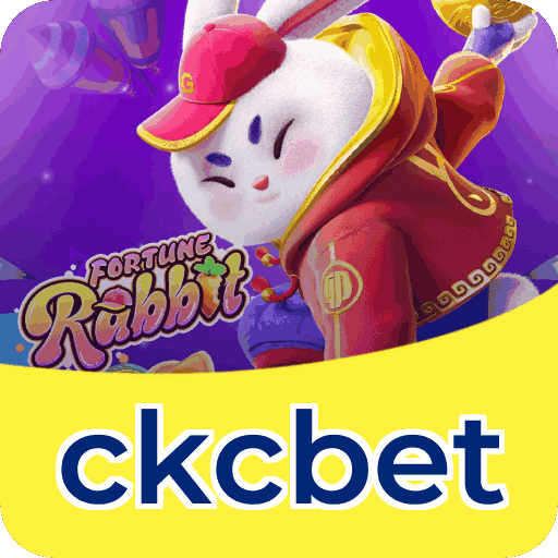 Download iOS ckcbet