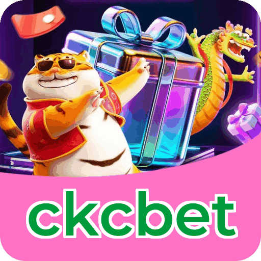 Métodos de pagamento aceitos na ckcbet