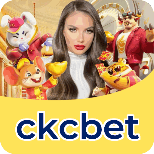 Apostas esportivas ao vivo na ckcbet