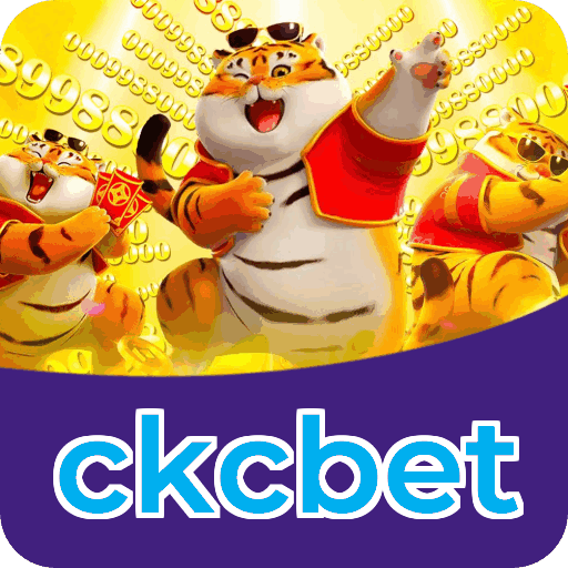 Interface ckcbet