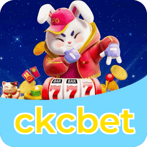 Baixar APK ckcbet