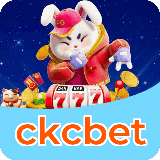 Slots Premium da PG Soft na ckcbet
