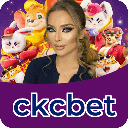 Reload Bonus ckcbet