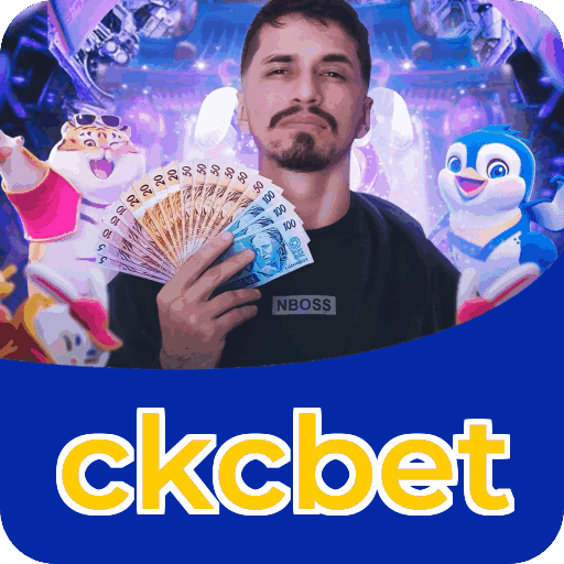 Instalar APK ckcbet