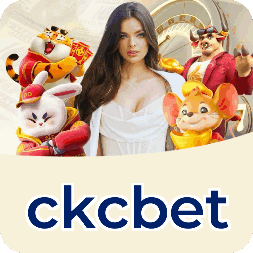 Programa VIP ckcbet