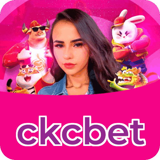 Certificações de segurança e licenças da ckcbet