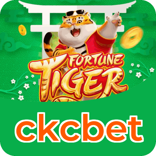 Fortune Rabbit - Slot Fortune series